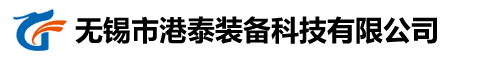 主题网