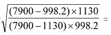 流量計信息網(wǎng)內(nèi)容圖片